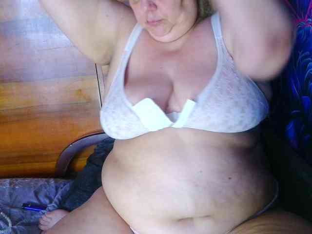 Julian-A webcam