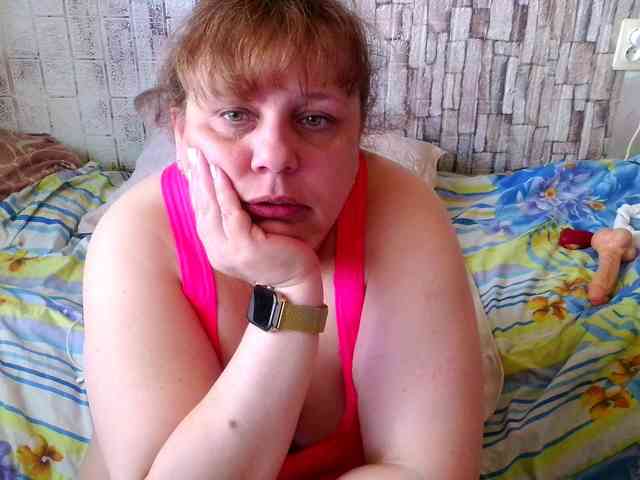 Juliet-A Live Webcam on BongaCams