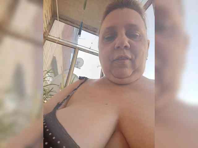 Julian-A webcam