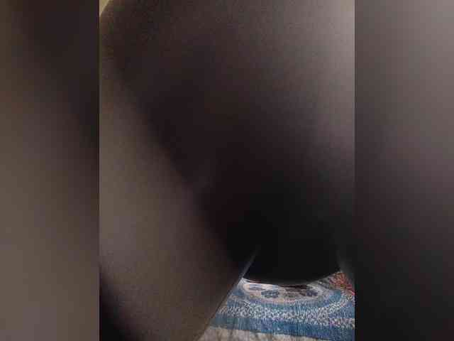 Juliet-A Sex Cam Show