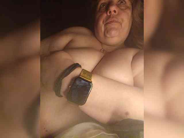 Julian-A webcam