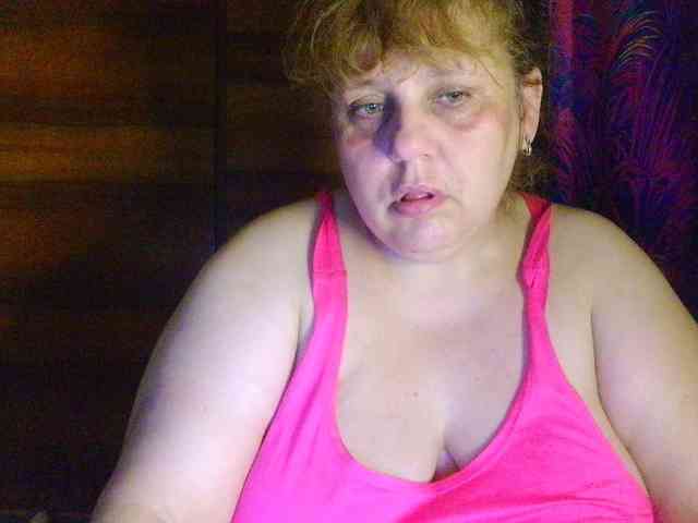 Julian-A webcam
