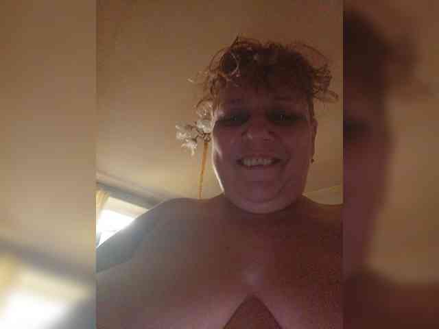 Julian-A webcam