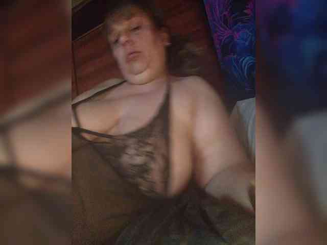 Julian-A webcam