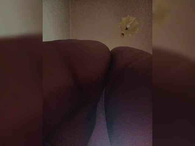Julian-A webcam