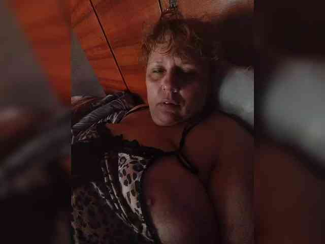 Julian-A webcam