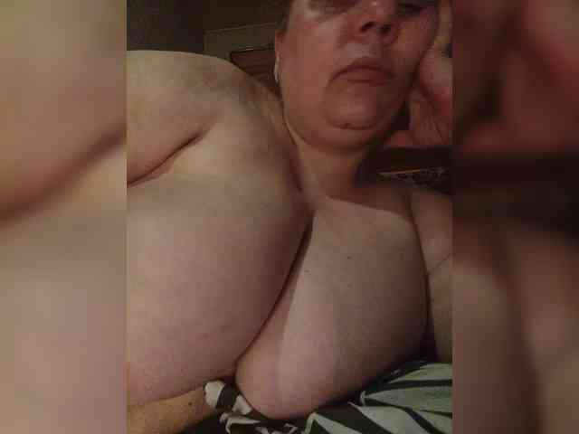 Julian-A webcam