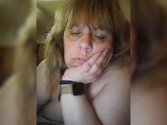 Julian-A webcam
