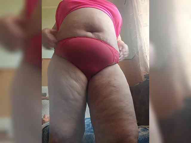 Julian-A webcam