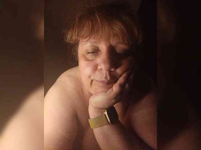 Julian-A webcam