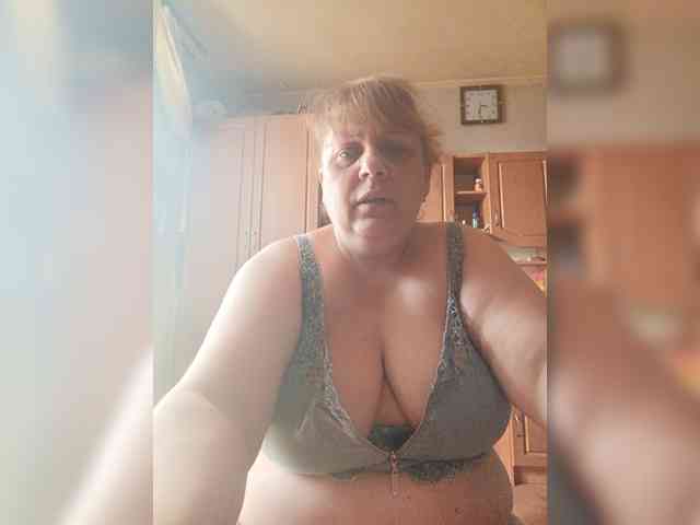 Julian-A webcam