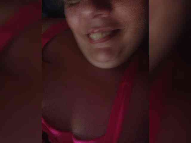 Juliet-A Sex Cam Show