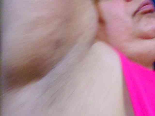 Julian-A webcam