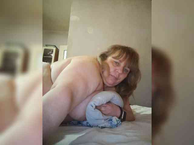 Julian-A webcam