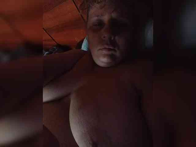 Julian-A webcam