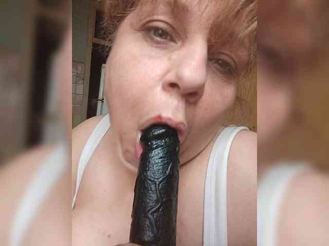 Juliet-A Sex Cam Show
