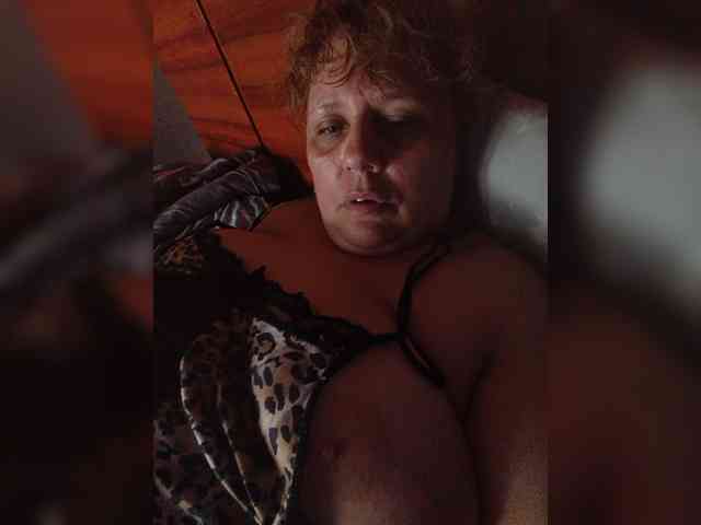 Juliet-A Live Webcam on BongaCams