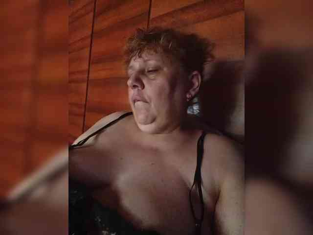 Julian-A webcam