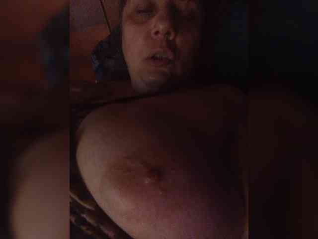 Julian-A webcam