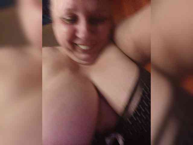 Julian-A webcam