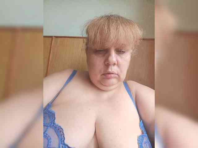 Julian-A webcam