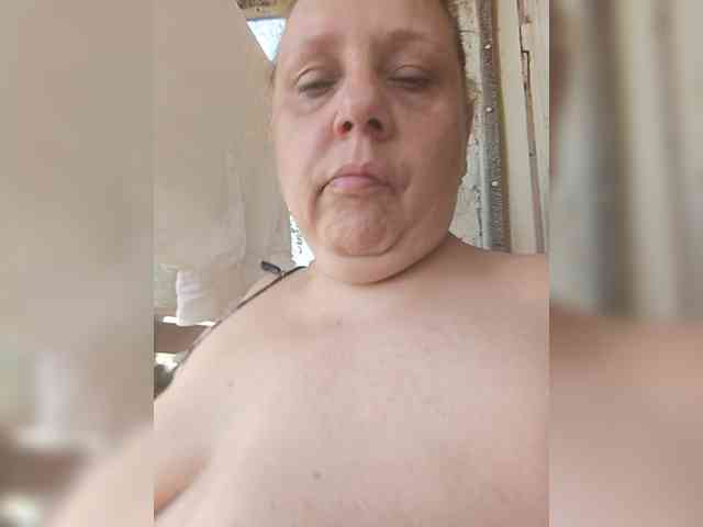 Juliet-A Live Webcam on BongaCams