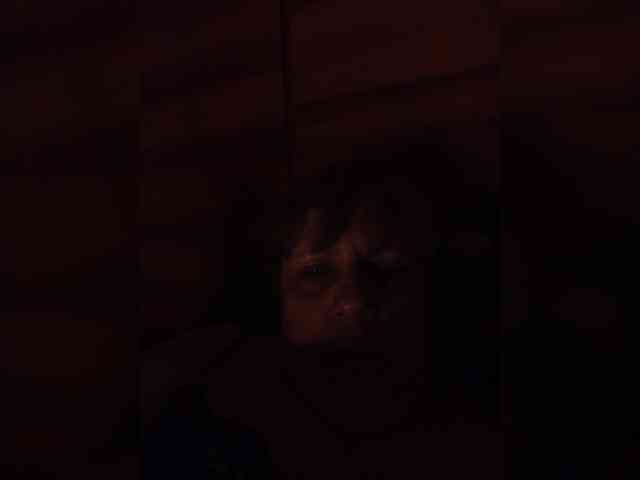 Julian-A webcam