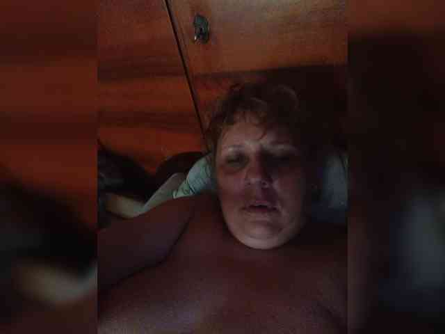 Julian-A webcam
