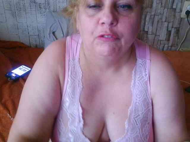 Julian-A webcam