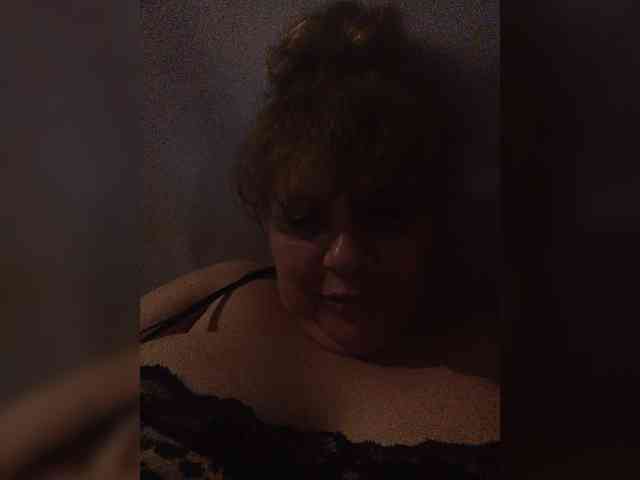 Julian-A webcam