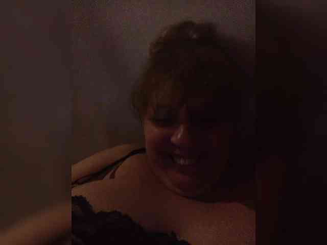 Julian-A webcam