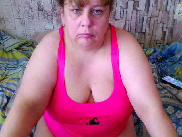 Julian-A webcam
