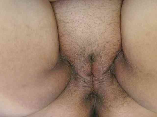 Julian-A webcam
