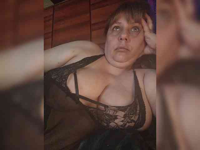 Julian-A webcam