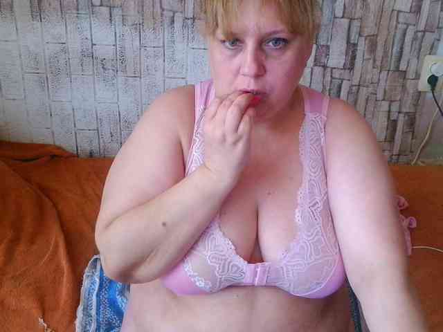 Julian-A webcam