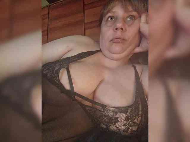 Julian-A webcam