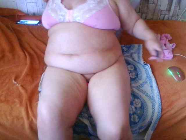 Julian-A webcam