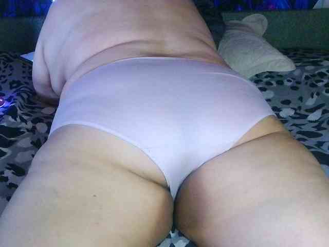 Julian-A webcam