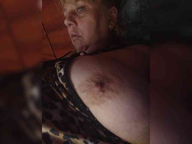 Julian-A webcam