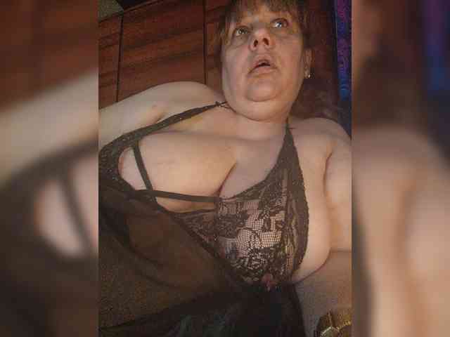 Julian-A webcam