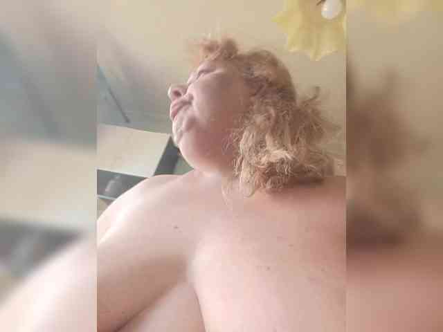 Julian-A webcam