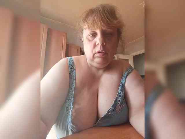 Julian-A webcam