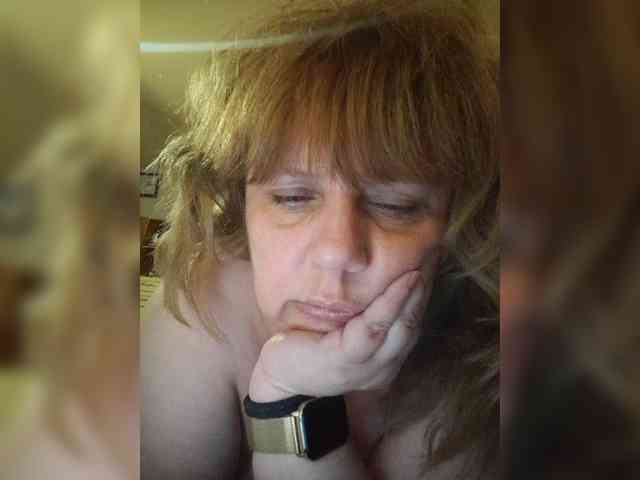 Julian-A webcam