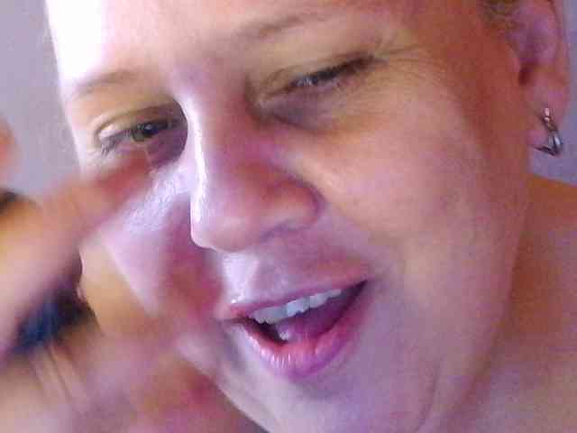 Julian-A webcam