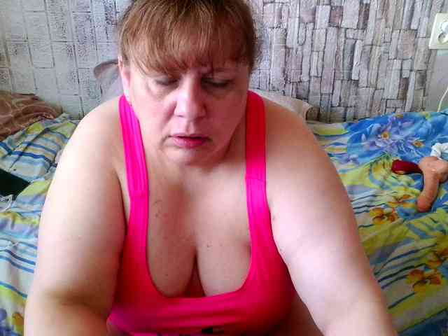 Julian-A webcam