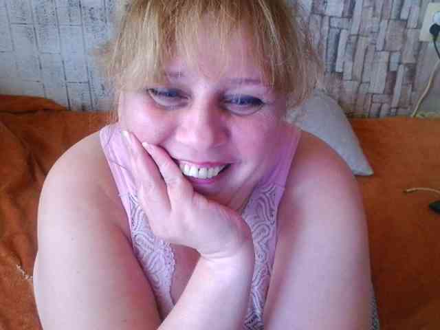 Julian-A webcam