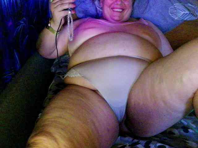 Julian-A webcam