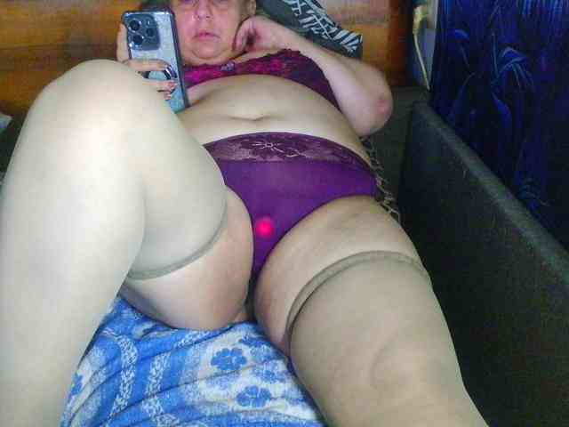 Julian-A webcam