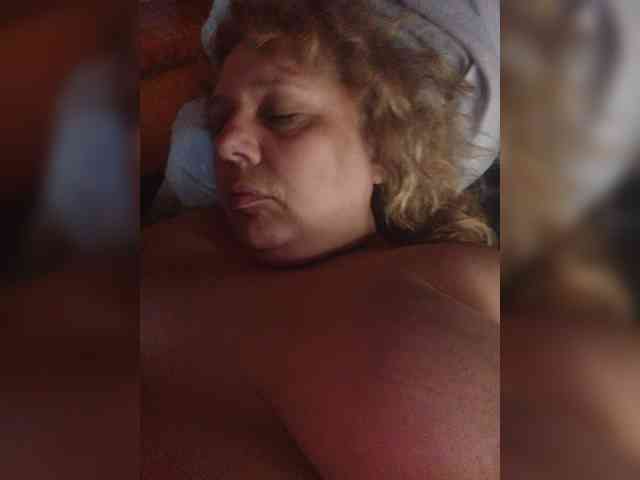 Julian-A webcam