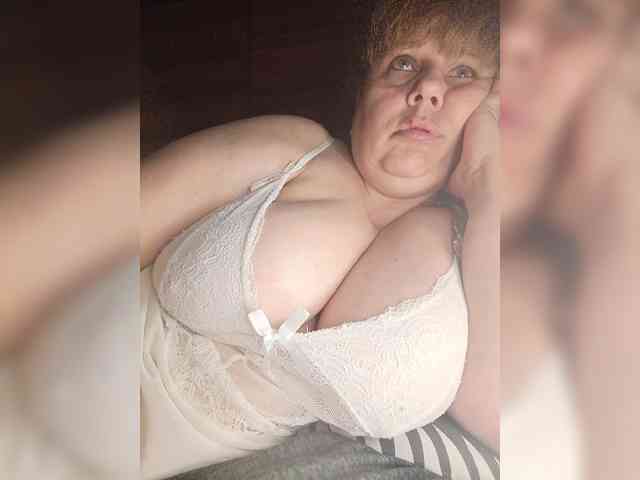 Juliet-A Sex Cam Show